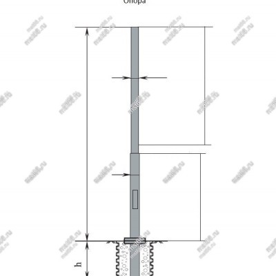  3-11,0 (159/133) -       -  .